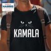 Kamala Ca Tshirt