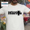 Kamala Ca Tshirt