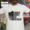 Kamala Ca Tshirt