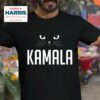 Kamala Ca Tshirt