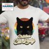 Kamala Ca Tshirt