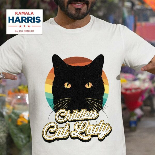 Kamala Ca Tshirt