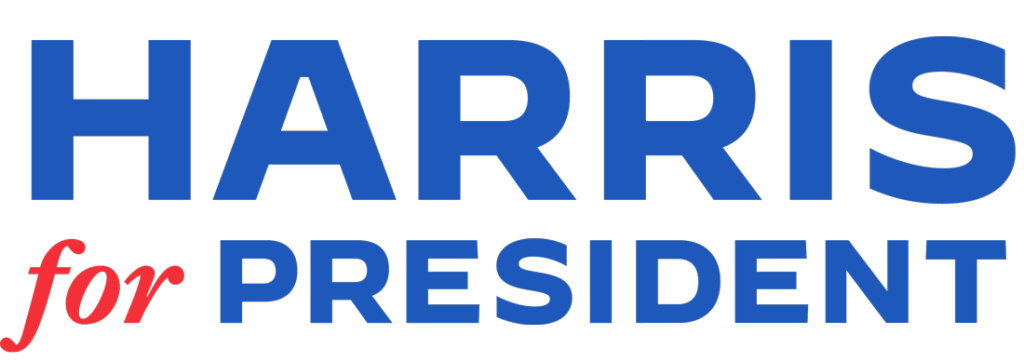 Kamala Harris President Store.Kamala Harris American made, union printed. Purchase is a donation to the Harris Victory Fund, Kamala Harris 2024 Store