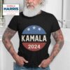 Kamala Harris Kamala Tshirt