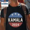 Kamala Harris Kamala Tshirt