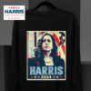 Kamala Harris Suppor Sweatshirt