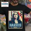 Kamala Harris Suppor Tshirt