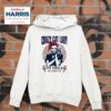 Kamala Harris Crazy Cat Lady For Kamala Hoodie