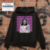 Kamala Harris Is A Femininomenon Hoodie