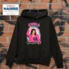 Kamala Harris President Th Hoodie