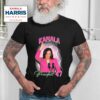 Kamala Harris President Th Tshirt