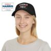 Kamala Harris Walz 2024 Hat