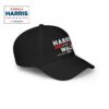 Kamala Harris Walz 2024 Hat