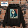 Kamalaharris Hoodie