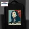 Kamalaharris Sweatshirt