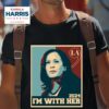 Kamalaharris Tshirt