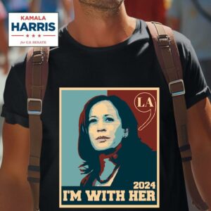 Kamalaharris Tshirt