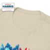 Lotus Kamala Harris 2024 Shirt