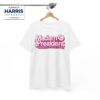 Madam President Harris Walz 2024 Shirt