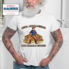 Real Appalachian For Kamala Harris Tshirt