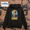 Saint Kamala Hoodie