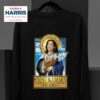 Saint Kamala Sweatshirt