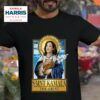 Saint Kamala Tshirt