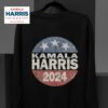 Vintage Kamala Harris Sweatshirt