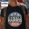 Vintage Kamala Harris Tshirt