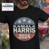 Vintage Kamala Harris Tshirt