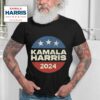 Vote Kamala Harris Tshirt