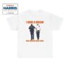 I Have A Dream Make America Great Again Shirt