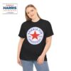 Kamala For President Vote 2024 T-Shirt